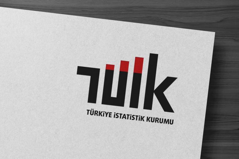 TÜİK: Hizmet sektöründe güven arttı, perakende ve inşaatta geriledi - Birlik Haber Ajansı