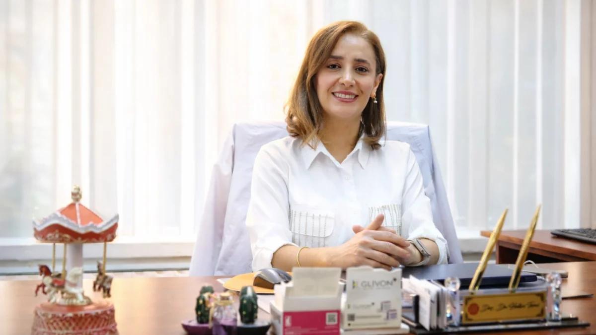 Hayat Kurtaran Uyarı: Erken Tanı ve Düzenli Tedavi Yaşam Kalitesini Değiştiriyor