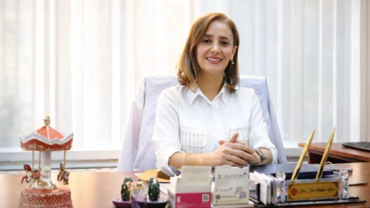 Hayat Kurtaran Uyarı: Erken Tanı ve Düzenli Tedavi Yaşam Kalitesini Değiştiriyor