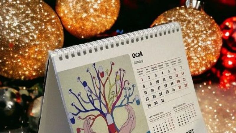 Yarın Okullar Yarım Gün Mü? 31 Aralık'ta Kimler Yarım Gün Çalışıyor? - Birlik Haber Ajansı
