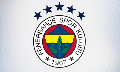 Fenerbahçe'de Seçimli Genel Kurul İçin Üyelere Servis İmkanı