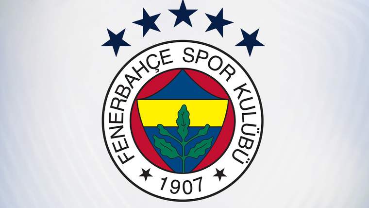 Fenerbahçe'de Seçimli Genel Kurul İçin Üyelere Servis İmkanı