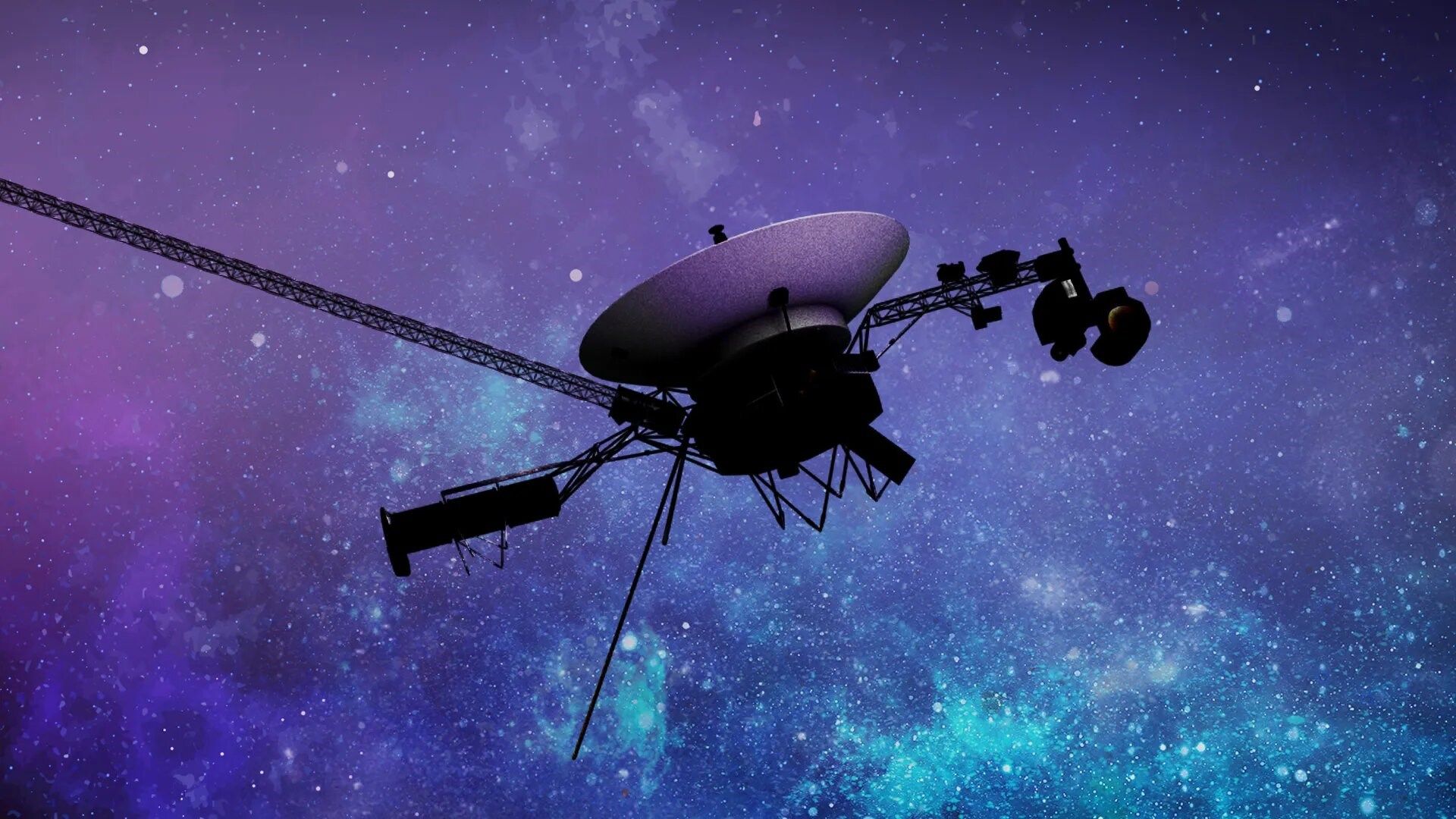 NASA’dan kritik karar: Bilimsel cihazlar kapatılıyor - Birlik Haber Ajansı