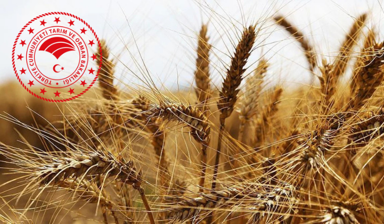 Tarım sigortasında yüzde 10 prim indirimi ve yeni düzenlemeler
