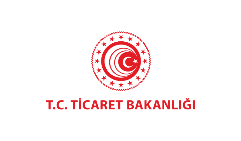 Ticaret Bakanlığı'ndan kargo dolandırıcılığına karşı güvenlik uyarısı