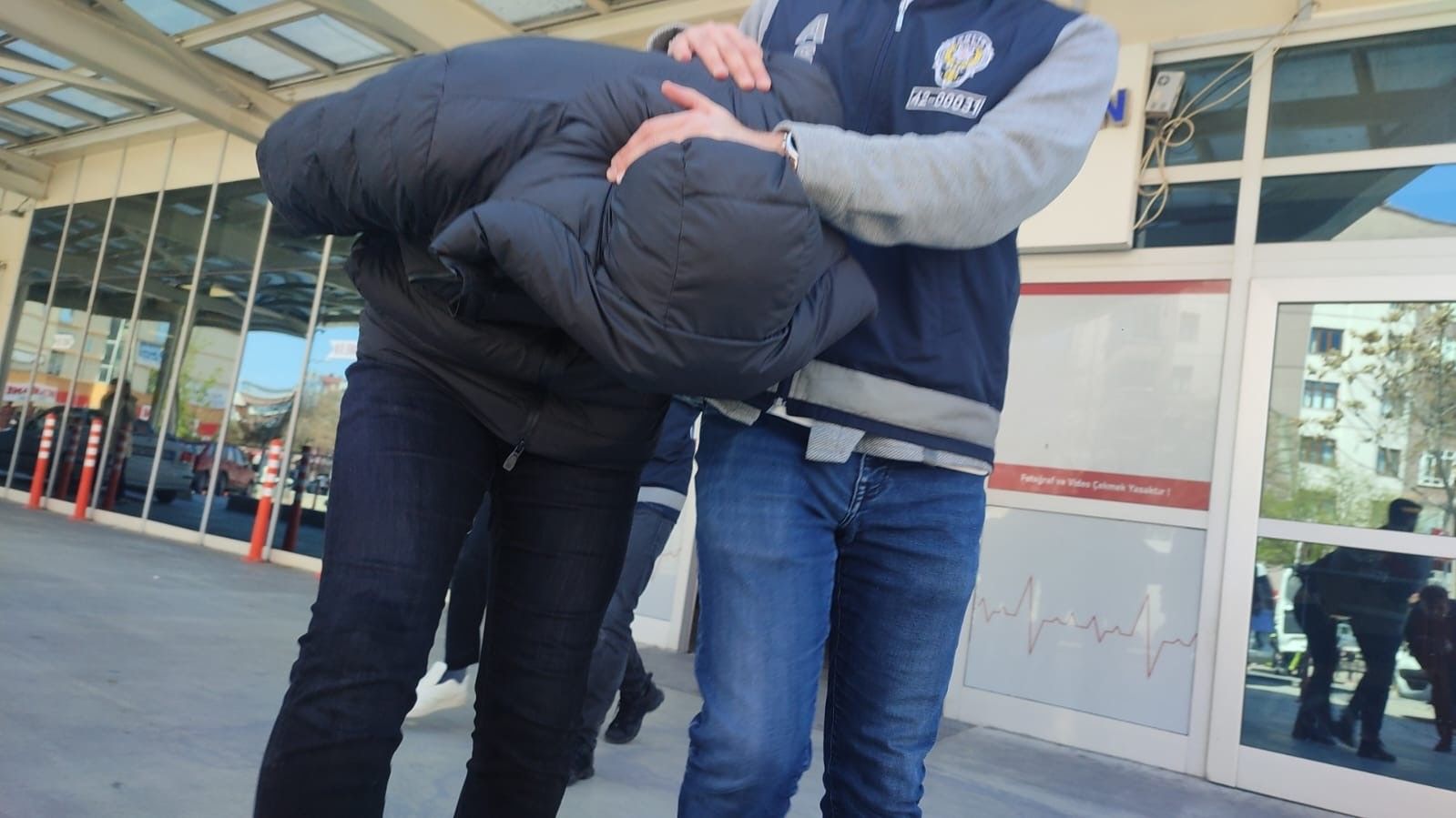Konya’da Kadın Hastalara Hakaret Eden Doktorlar Adliyeye Sevk Edildi! İşte Skandalın Detayları