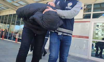 Konya’da Kadın Hastalara Hakaret Eden Doktorlar Adliyeye Sevk Edildi! İşte Skandalın Detayları