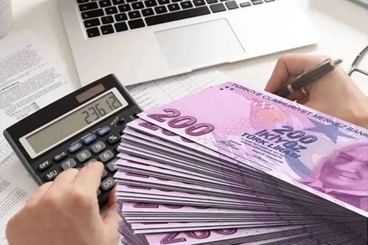 GSS borçlarında büyük müjde! 1 Milyon kişiyi ilgilendiriyor