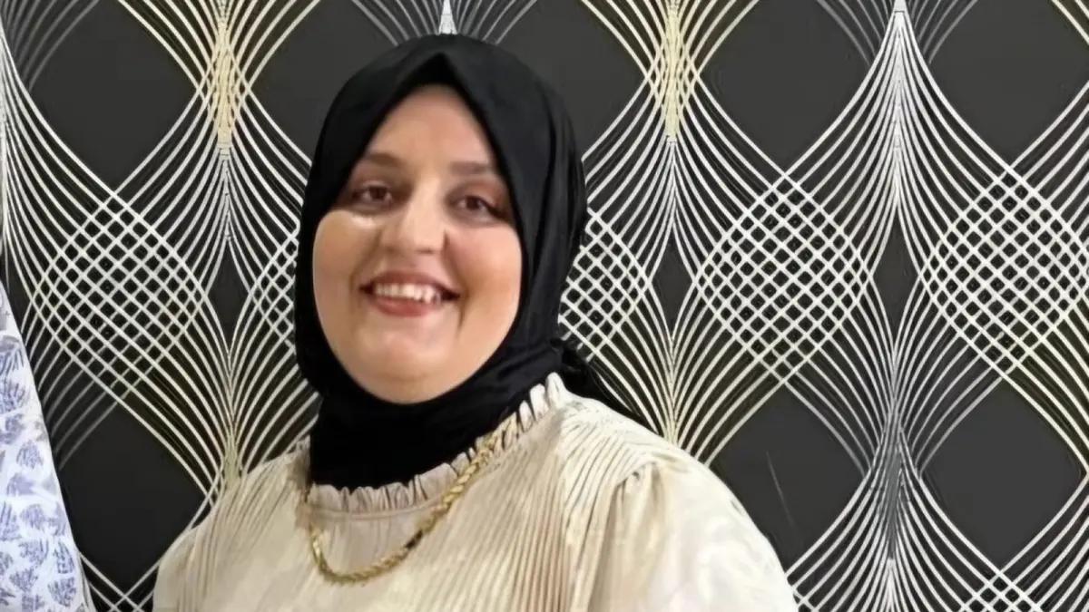 Sivas’ta KKKA Can Almaya Devam Ediyor: Bayram İçin Gelmişti, Hayatını Kaybetti!