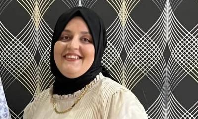 Sivas’ta KKKA Can Almaya Devam Ediyor: Bayram İçin Gelmişti, Hayatını Kaybetti!