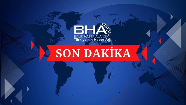 Balıkesir'de işçi servisi devrildi: 25 yaralı - Birlik Haber Ajansı