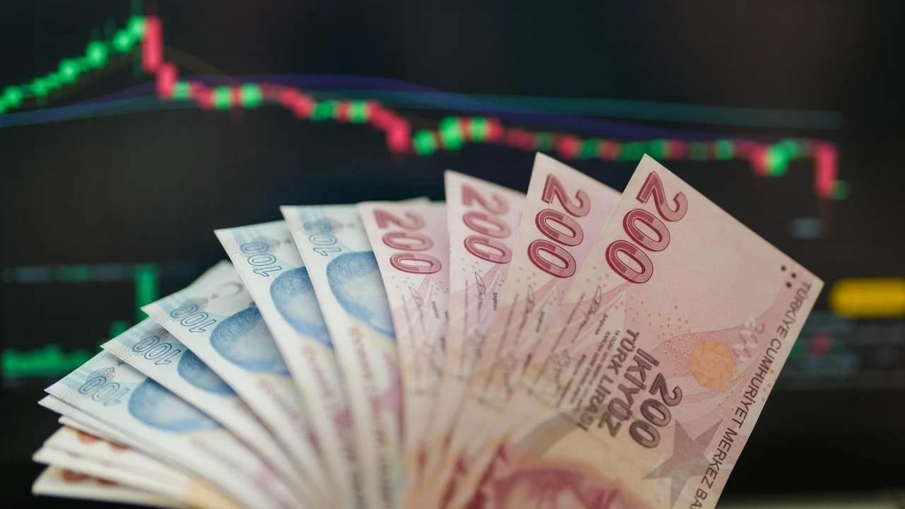 KOSGEB'den 2,5 Milyon TL'ye Kadar Destek: Son Gün 31 Ekim