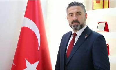 Terörle Mücadelede Yaralananlar İçin Başvurular Başladı
