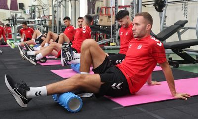 Sivasspor, Sivas Kampında Hız Kesmiyor!