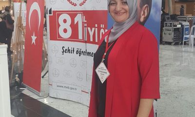 TEMA Vakfı Isparta Merkez’de faaliyetlerine devam ediyor - Birlik Haber Ajansı