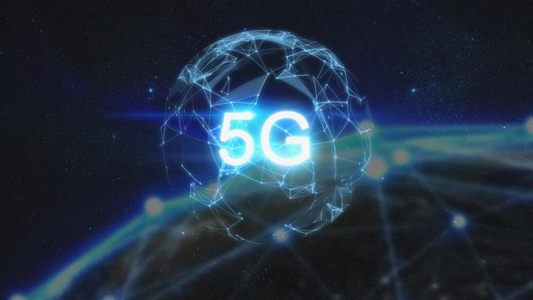 Yerli ve milli 5G altyapısı 2025'te tamamlanacak - Birlik Haber Ajansı