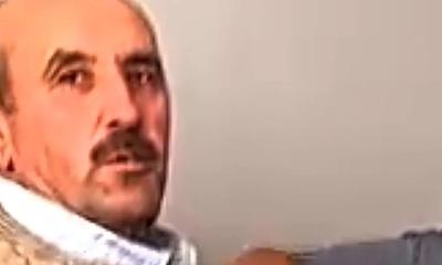 KKKA Şüphesiyle Acı Kayıp: Kene Kaynaklı Can Kaybı Sayısı 5’e Yükseldi