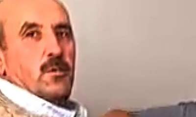 KKKA Şüphesiyle Acı Kayıp: Kene Kaynaklı Can Kaybı Sayısı 5’e Yükseldi