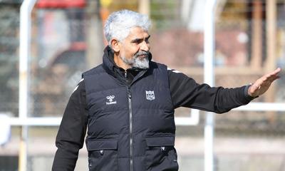 Sivasspor’da İsmet Taşdemir Dönemi Sona Erdi! Kulüpten Resmi Açıklama