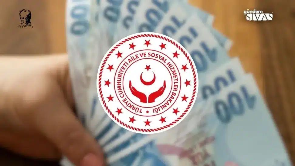 Üniversite Öğrencilerine 3.000 TL Destek!