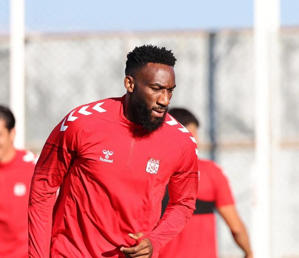 Sivasspor'dan Taraftarı Sevindiren Hamle!