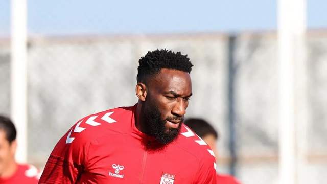Sivasspor'dan Taraftarı Sevindiren Hamle!