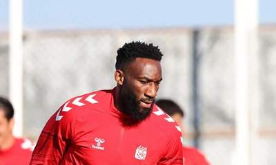 Sivasspor'dan Taraftarı Sevindiren Hamle!