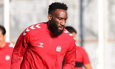 Sivasspor'dan Taraftarı Sevindiren Hamle!