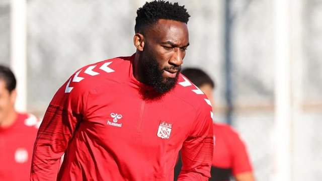 Sivasspor'dan Taraftarı Sevindiren Hamle!