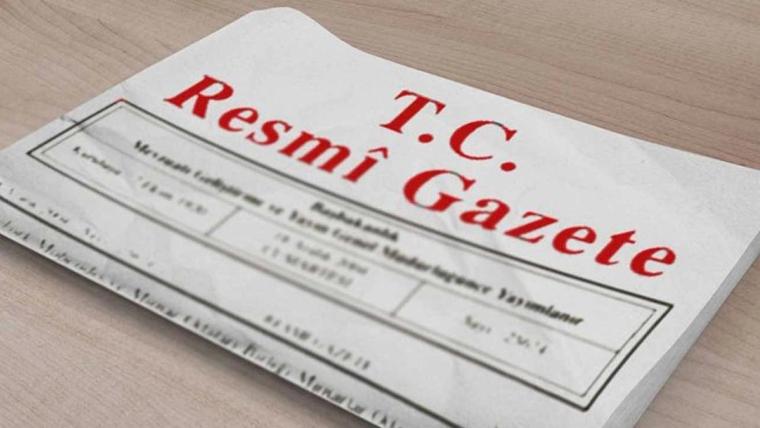 Üst üste üçüncü kez kazandı
