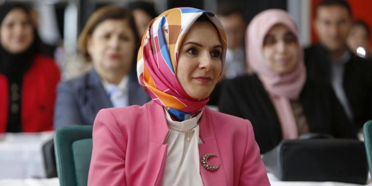 "16 yaş altı çocuklar için sosyal medya ve dijital platformlar düzenlenecek”