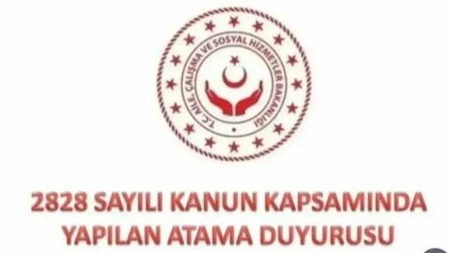 Kamuya Yerleştirme İçin Tercihler Başladı