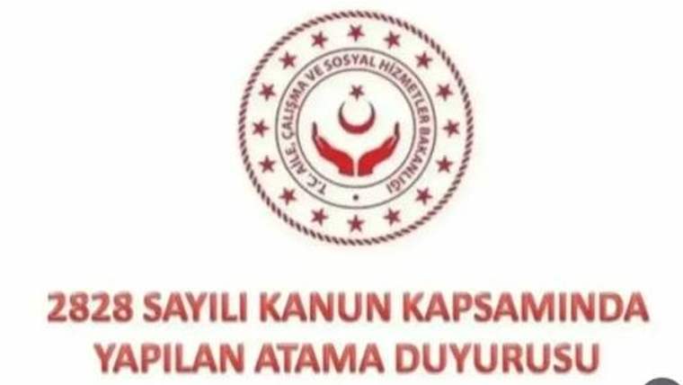 Kamuya Yerleştirme İçin Tercihler Başladı