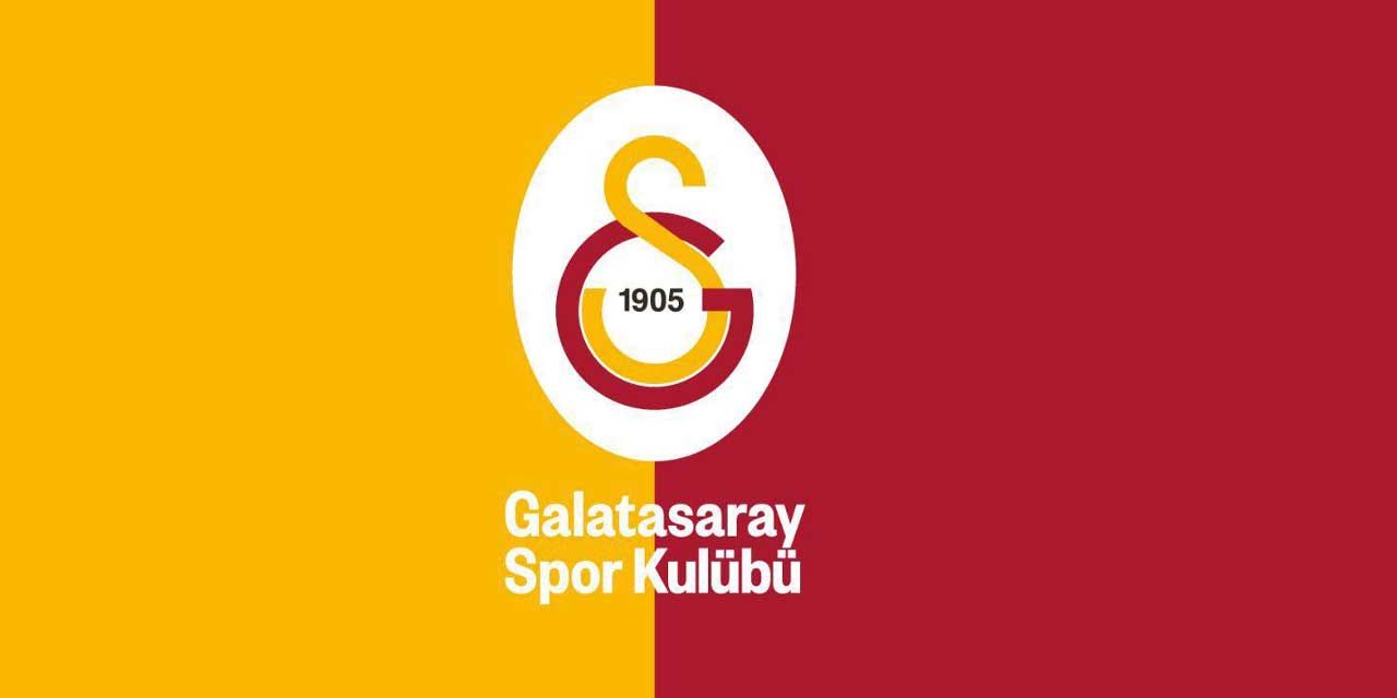 Galatasaray ayrılığı duyurdu: Hakim Ziyech, veda etti - Birlik Haber Ajansı
