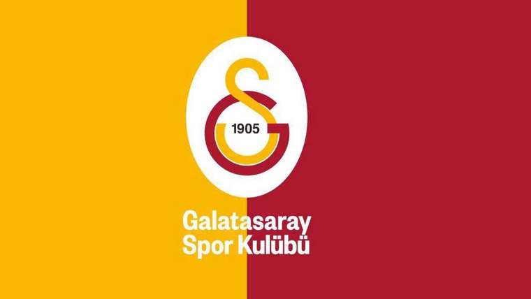 Galatasaray ayrılığı duyurdu: Hakim Ziyech, veda etti - Birlik Haber Ajansı