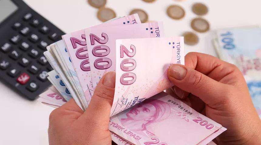2026-2027 Memur ve Emekli Maaş Zammı Resmi Gazete’de Yayımlandı