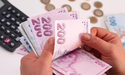 2026-2027 Memur ve Emekli Maaş Zammı Resmi Gazete’de Yayımlandı