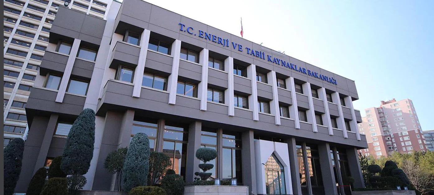1,3 milyar dolarlık rekor bor satışı - Birlik Haber Ajansı