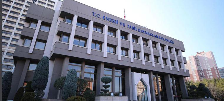 1,3 milyar dolarlık rekor bor satışı - Birlik Haber Ajansı