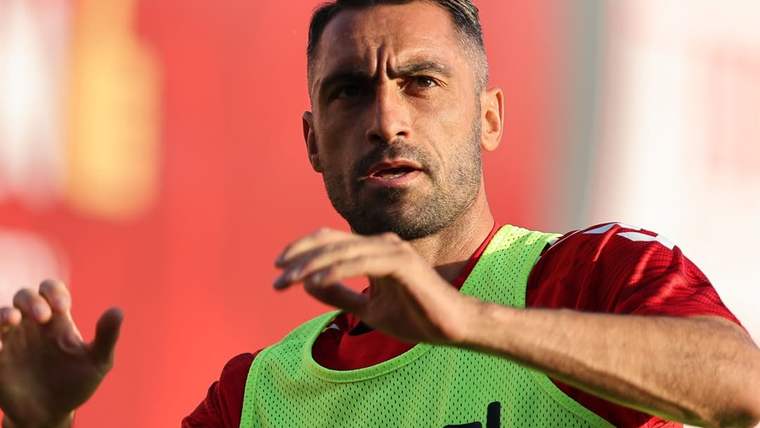 Sivasspor, Pendikspor Maçı Öncesi Son Hazırlıklarını Tamamladı