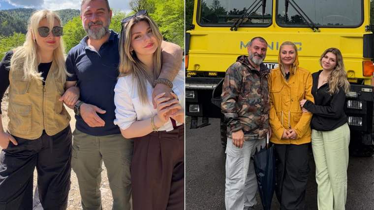 Atik Ailesi Zirveyi Bırakmadı: Vergi Rekortmeni Oldu