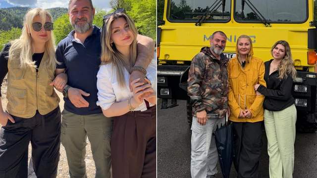 Atik Ailesi Zirveyi Bırakmadı: Vergi Rekortmeni Oldu