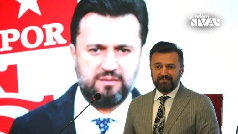 Bülent Uygun'dan Transfer Açıklaması