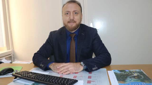 8 Kişiden Birinin Ruh Sağlığı Bozuk