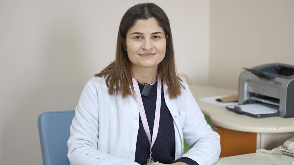 Depresyon Sadece Üzüntü Değil: Uzman Psikologdan Erken Farkındalık ve Destek Uyarısı