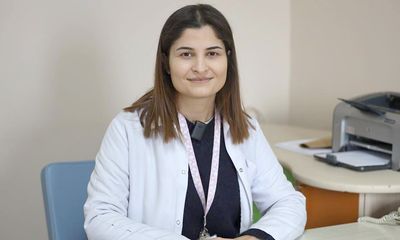 Depresyon Sadece Üzüntü Değil: Uzman Psikologdan Erken Farkındalık ve Destek Uyarısı