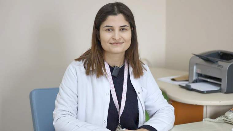 Depresyon Sadece Üzüntü Değil: Uzman Psikologdan Erken Farkındalık ve Destek Uyarısı