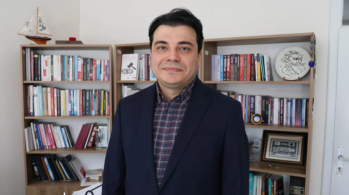 Dijital Dünyanın Tehlikesi: Çocuklarda “Paralel Toplum” Riski Uzmanlardan Kritik Uyarı