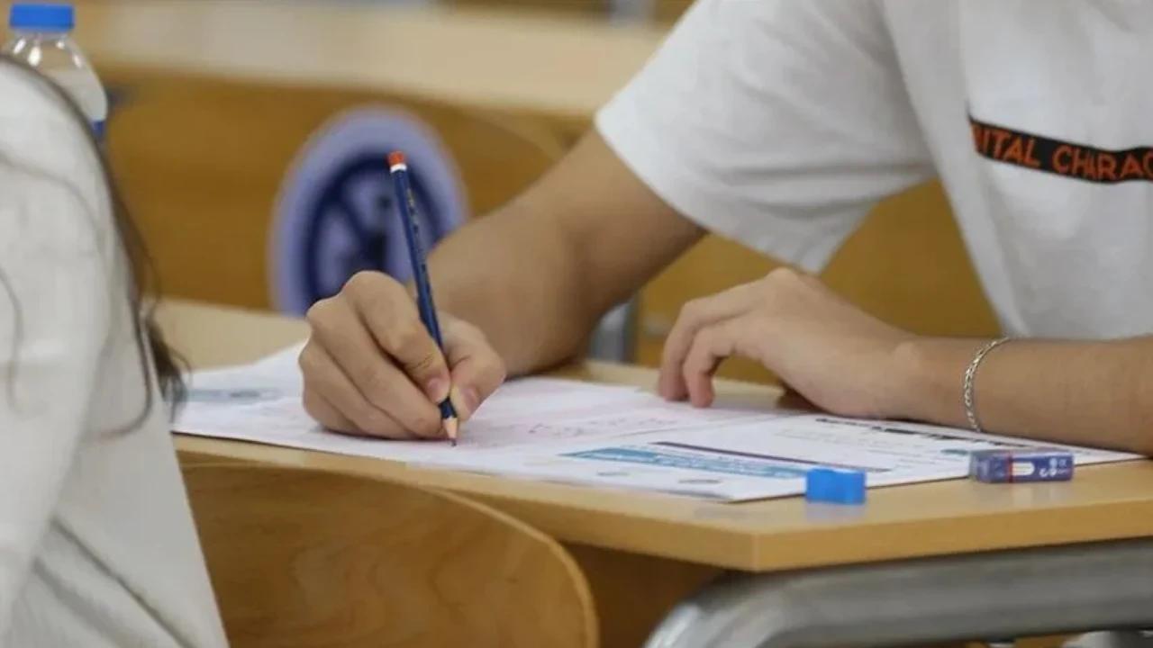 YKS İlk 1000 Tercihleri Açıklandı: Tıp ve Mühendislik Zirvede