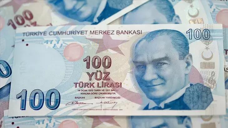 SSK, Bağ-Kur ve Memur Emeklileri İçin Zam Oranı Belli Oluyor - Birlik Haber Ajansı